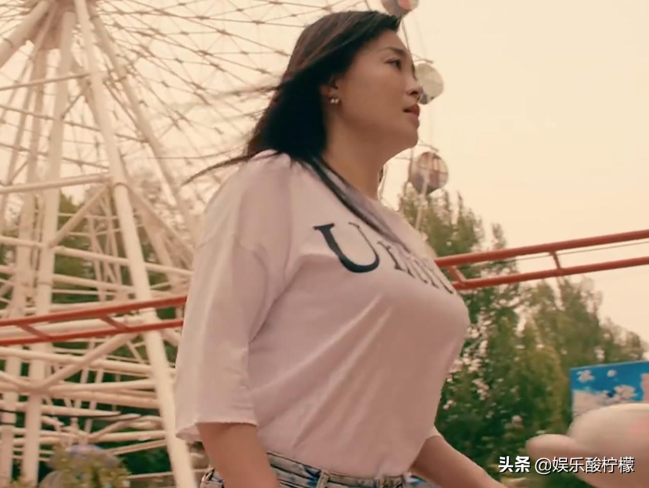 宋小峰最新電視劇,熱門(mén)新作搶先看,一睹風(fēng)采