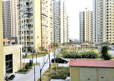 綠色經(jīng)典精盛青稞酒 第509頁(yè)