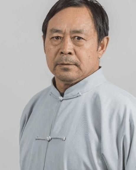 孫振耀最新動態揭秘，城市中的溫情日常