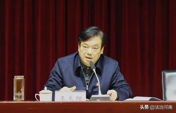 濮陽市委常委最新調整，科技引領未來，重塑智能生活體驗