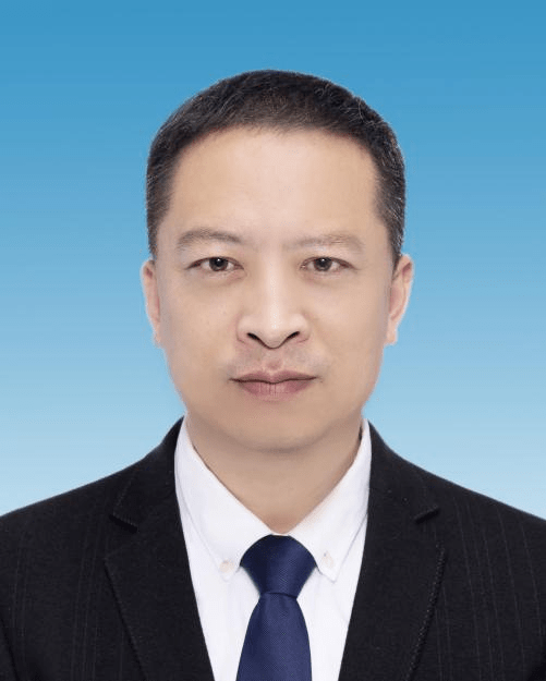 如皋市最新干部任免動態公布,重磅消息引發關注