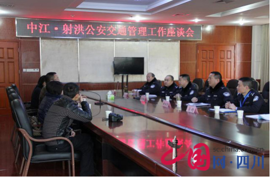 中江新聞最新動態，多元視角下的觀察與思考