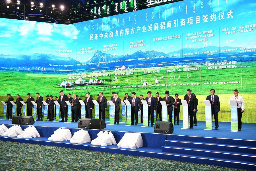 內蒙古康乃爾最新信息,內蒙古康乃爾最新信息獲取指南