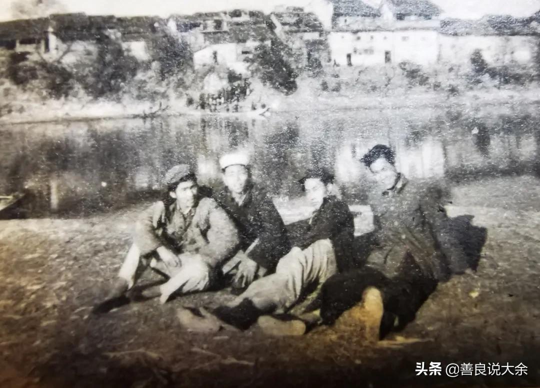 大余縣新城鎮(zhèn)規(guī)劃揭秘，科技引領(lǐng)未來(lái)，智能生活新藍(lán)圖