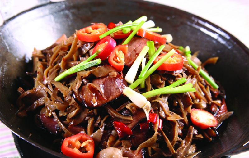 炎陵縣谷早君最新動態(tài)全解析，初學者與進階用戶的步驟指南