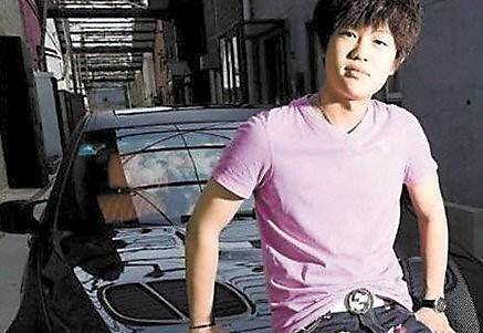 衫浦則夫最新藝術作品揭秘，探索藝術世界的無盡魅力！