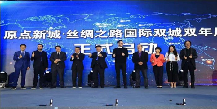 中國原點新城最新動態，巷弄深處的獨特風情小店揭秘