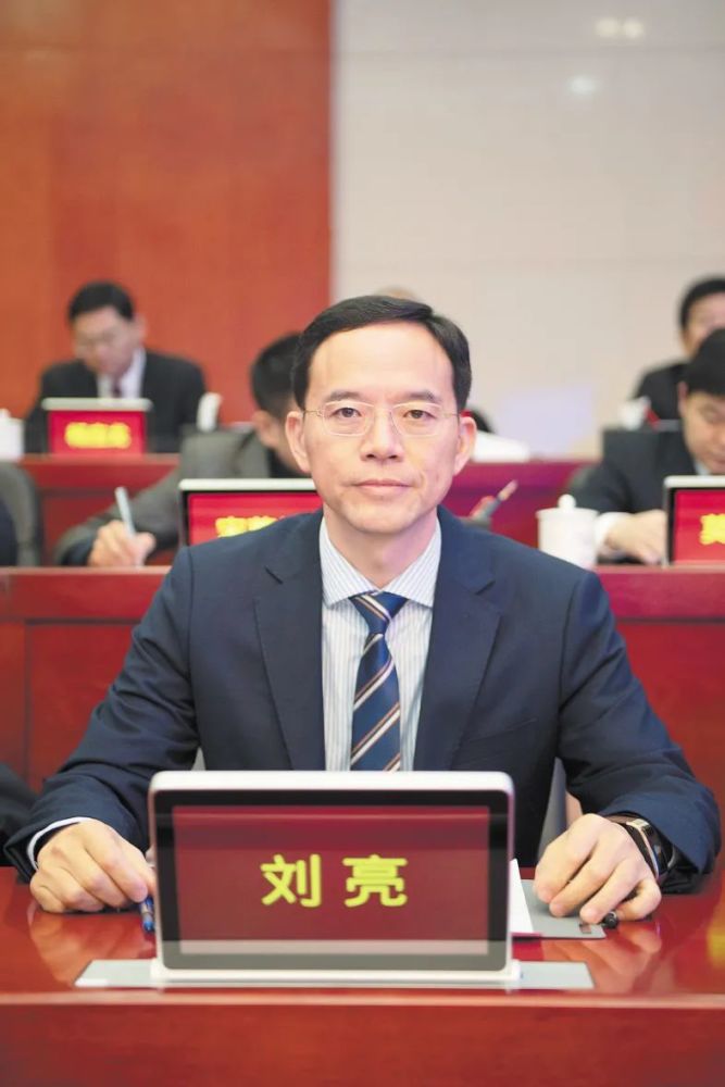 贛州劉亮最新動態，技能提升與任務完成指南