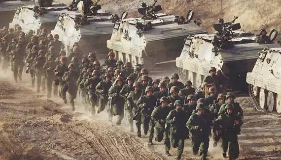 中印對持最新消息更新，涉政問題引發關注