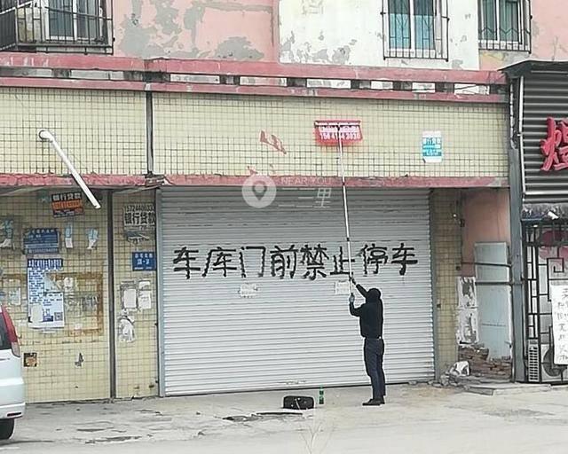 本溪釣魚最新資訊，全攻略技巧一網打盡