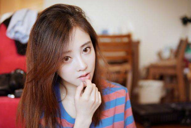 主播瞳孔最新作品揭秘，探索前沿，領(lǐng)略獨(dú)特魅力