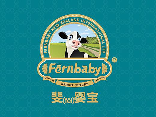 斐嬰寶奶粉最新事件，學習之旅中的變化與自信成就感的誕生