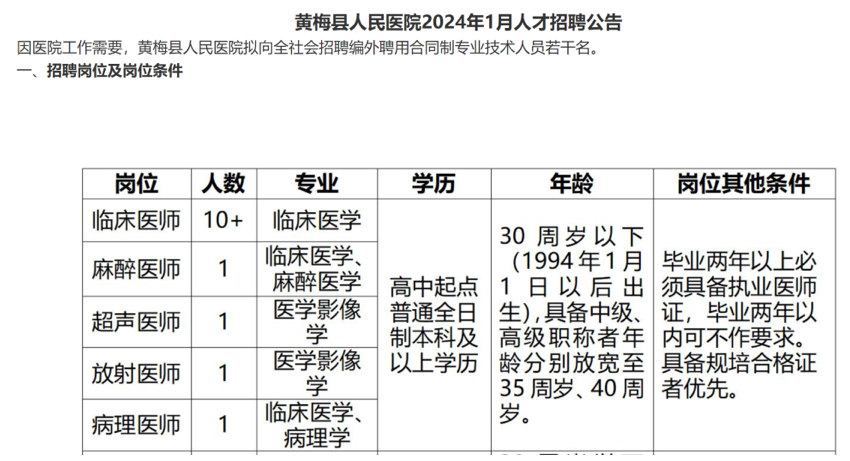 梅縣招聘網最新招聘，小巷深處的職業寶藏探尋之旅