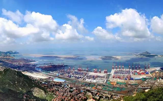 連云港杜宇平的自然美景探索之旅最新報道