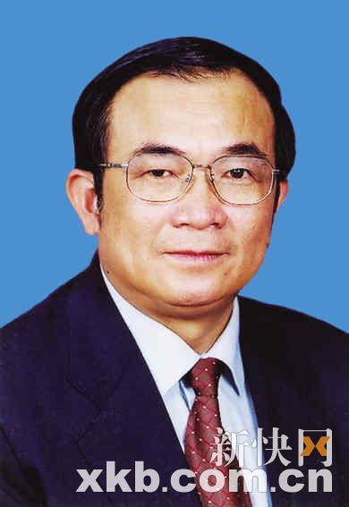 廣東省副省長名單揭曉與巷弄深處的特色小店探秘之旅