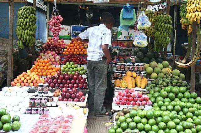 地?cái)傋钚缕嫣乇├a(chǎn)品大揭秘