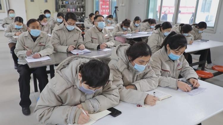 新泰魯抗賽特最新招聘，探索小巷中的隱藏寶藏！