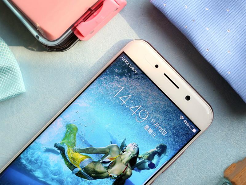 Vivoxplay6最新消息揭秘，重磅更新一網打盡??