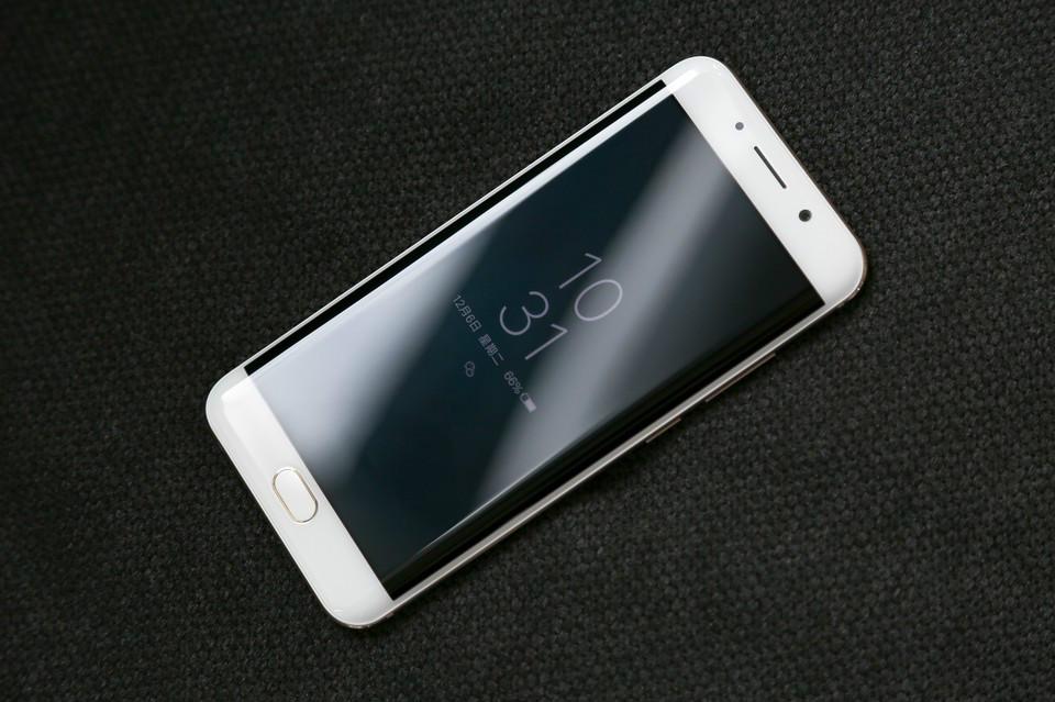 Vivoxplay6最新消息揭秘,重磅更新一網打盡??