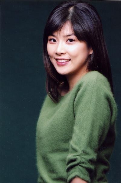 五A添盛坊青稞原漿 第525頁