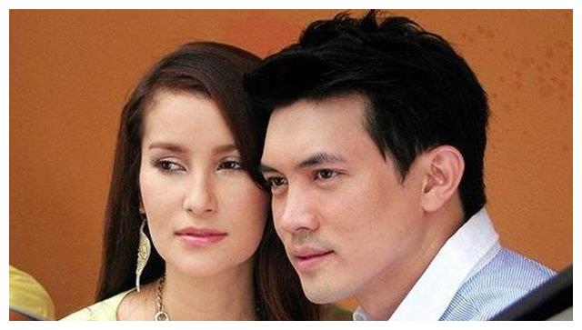 演員Ken主演最新泰劇，自信成長勵志傳奇