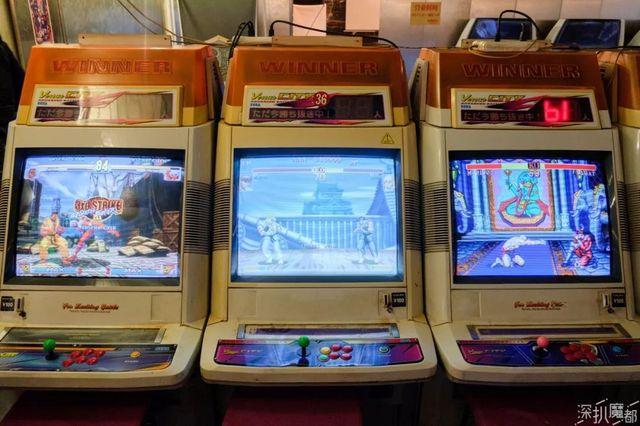 上海游戲廳最新動態，探索自然美景的旅行，重拾內心寧靜之旅