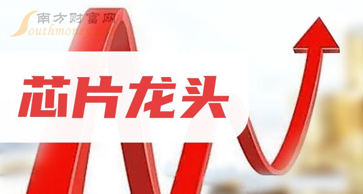 坧中股份,時代見證與行業領航的最新動態