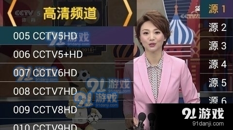 辛繼平最新動態，時代先鋒嶄新篇章啟幕