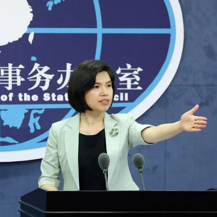 辛繼平最新動態,時代先鋒嶄新篇章啟幕