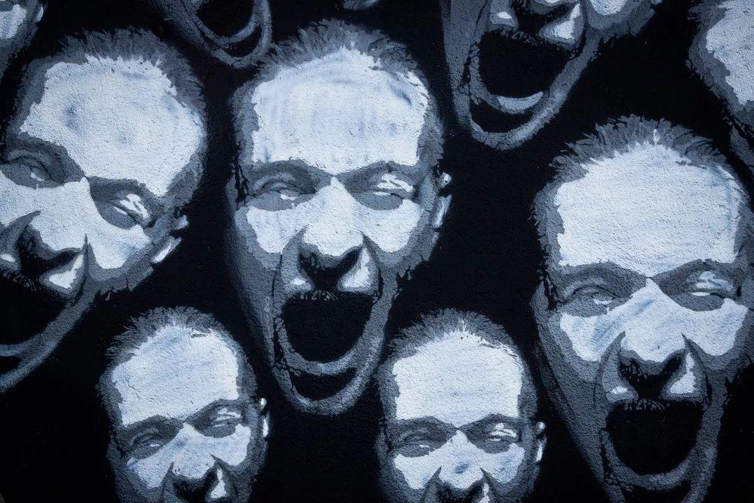 抑郁癥最新發現，陽光下的溫暖轉變之路