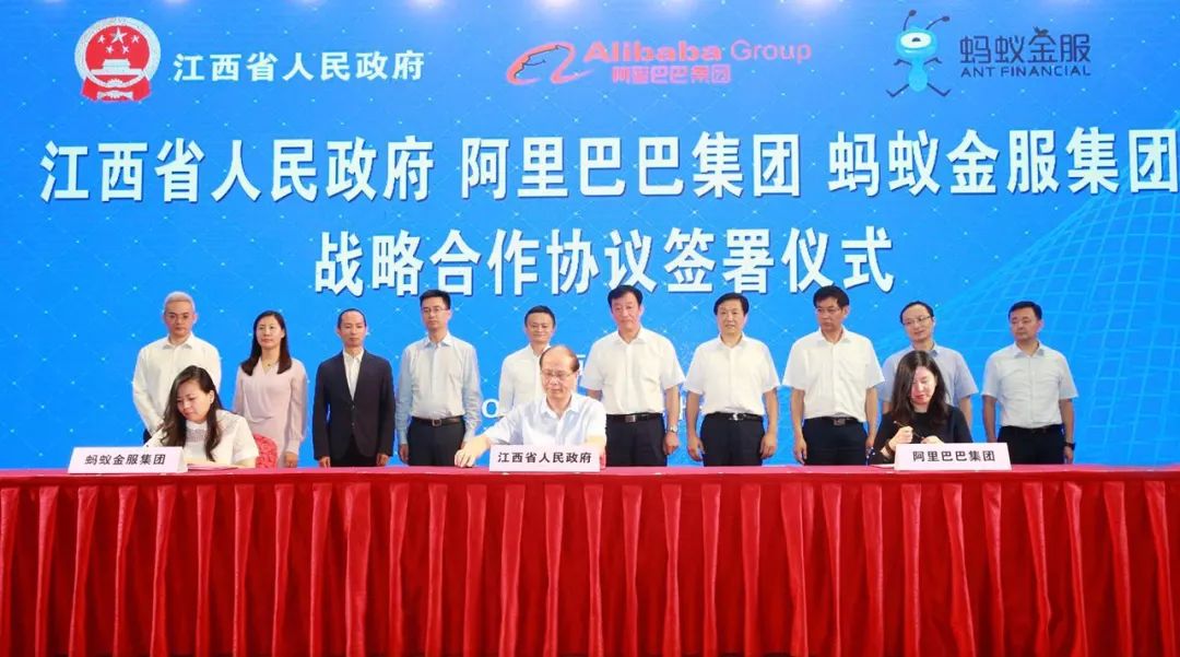 江西耀德科技新品引領未來生活新潮流，最新消息震撼登場