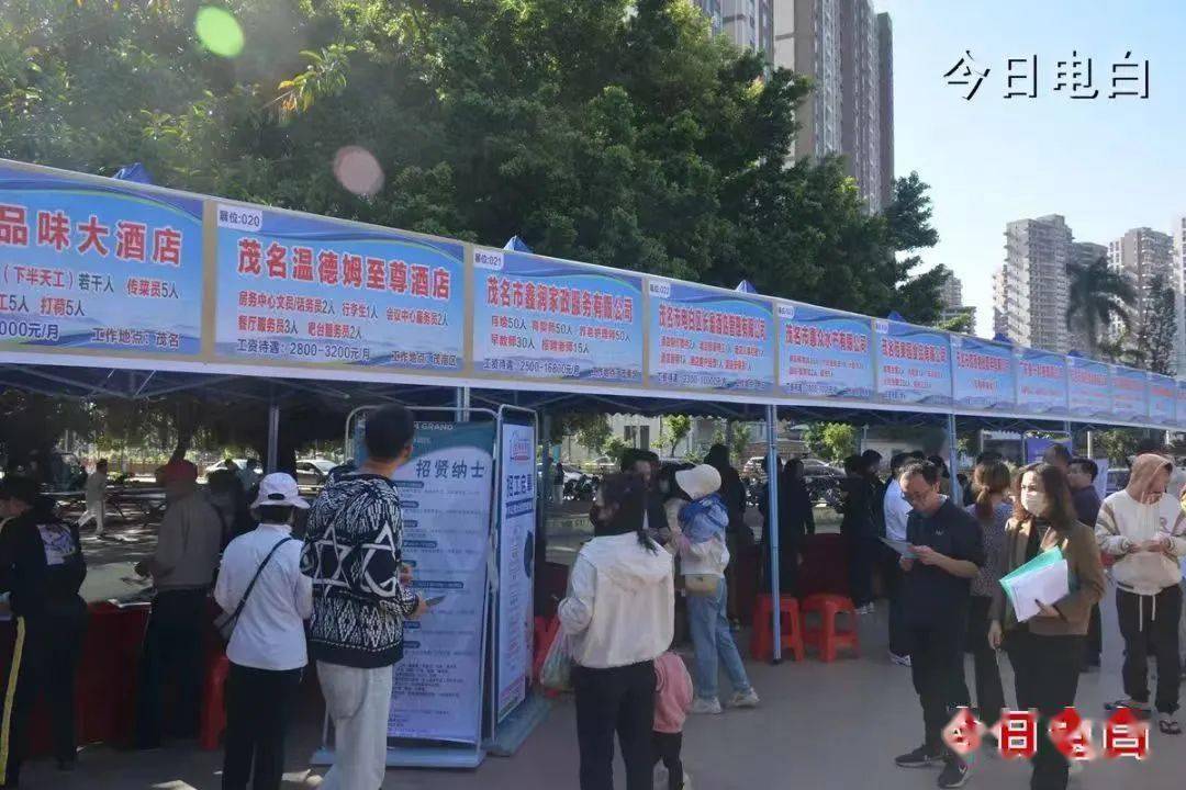 電白區水東最新招聘啟航，啟程探索自然美景之旅之旅