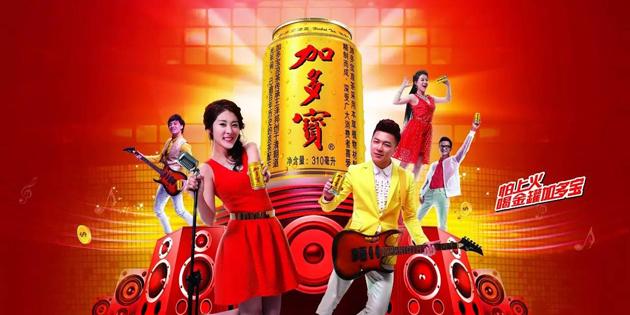 最新好聲音第五季，音樂盛宴再次啟航的震撼之旅