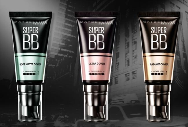 五A添盛坊青稞原漿 第524頁