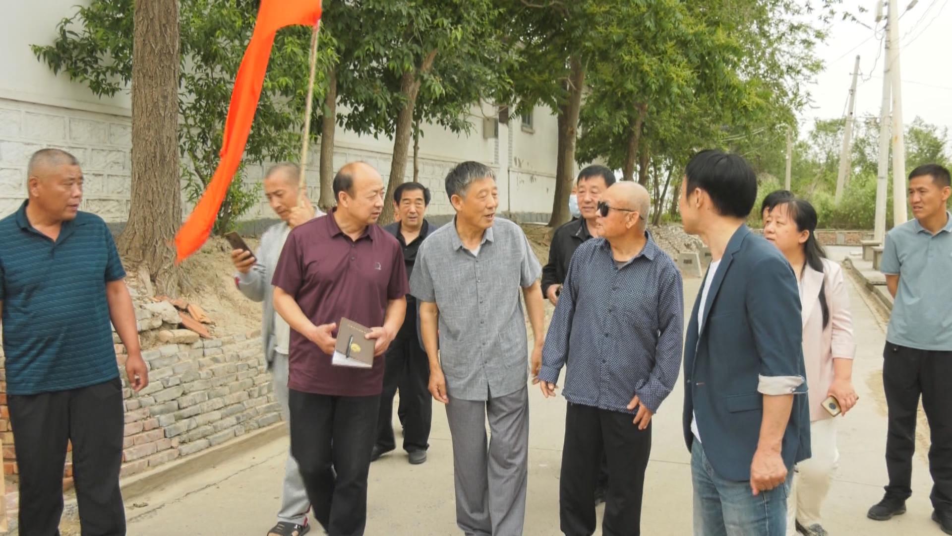 利津莊科最新動態更新，最新消息匯集