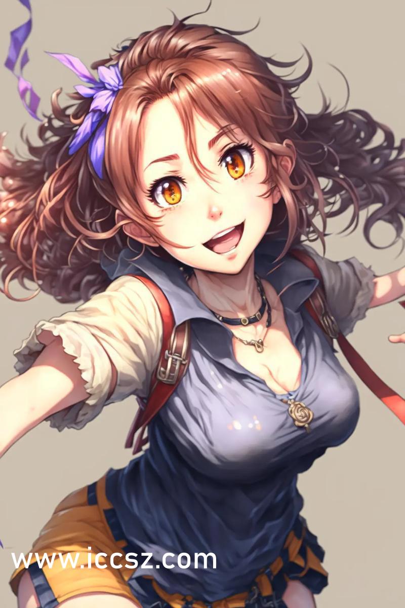 關于99久熱只有精品視頻最新的警示與反思，網絡涉黃需警惕，健康上網需自律