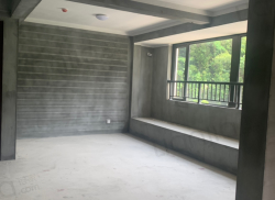 臨安最新個人房屋出租，自然探索與內心平靜的旅程