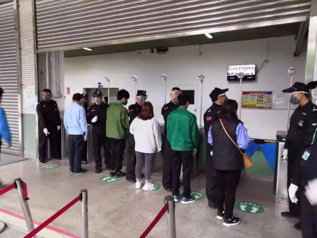 中山依頓最新招聘信息揭秘，小巷特色小店的人才招募動向