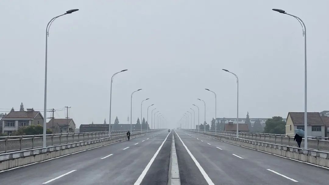 津市澧水二橋建設進展、最新動態(tài)與未來展望