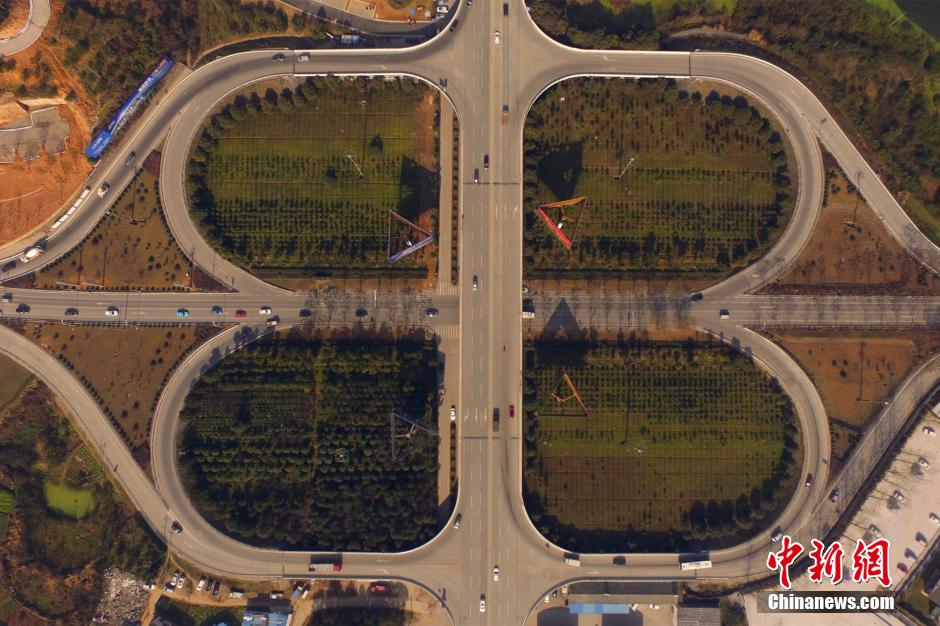 宜昌點軍區新規劃圖揭秘，開啟未來新篇章與規劃背后的溫馨故事