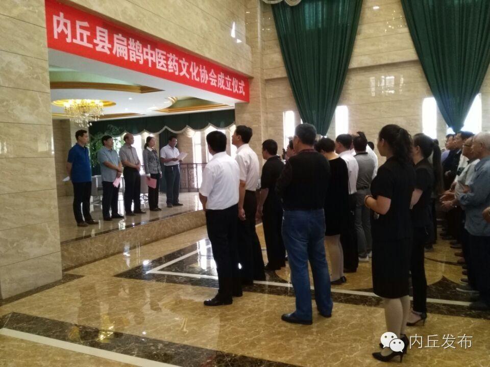 ??內丘縣孔雀城最新進展與動態??