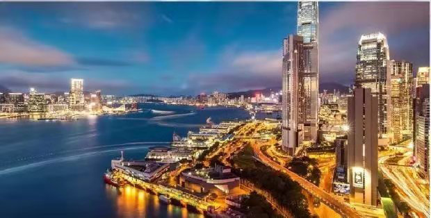 二貴御泉華府最新動態揭秘