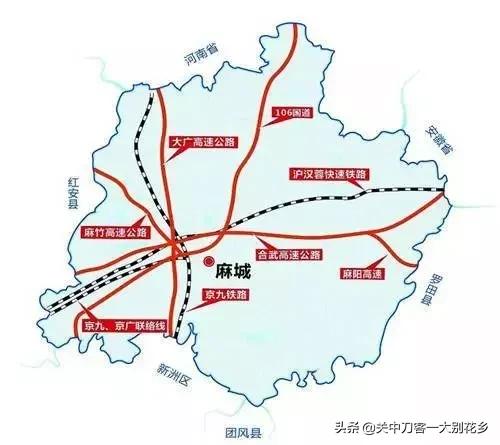 長沙金橋樞紐,科技重塑交通樞紐,開啟智能生活新紀(jì)元