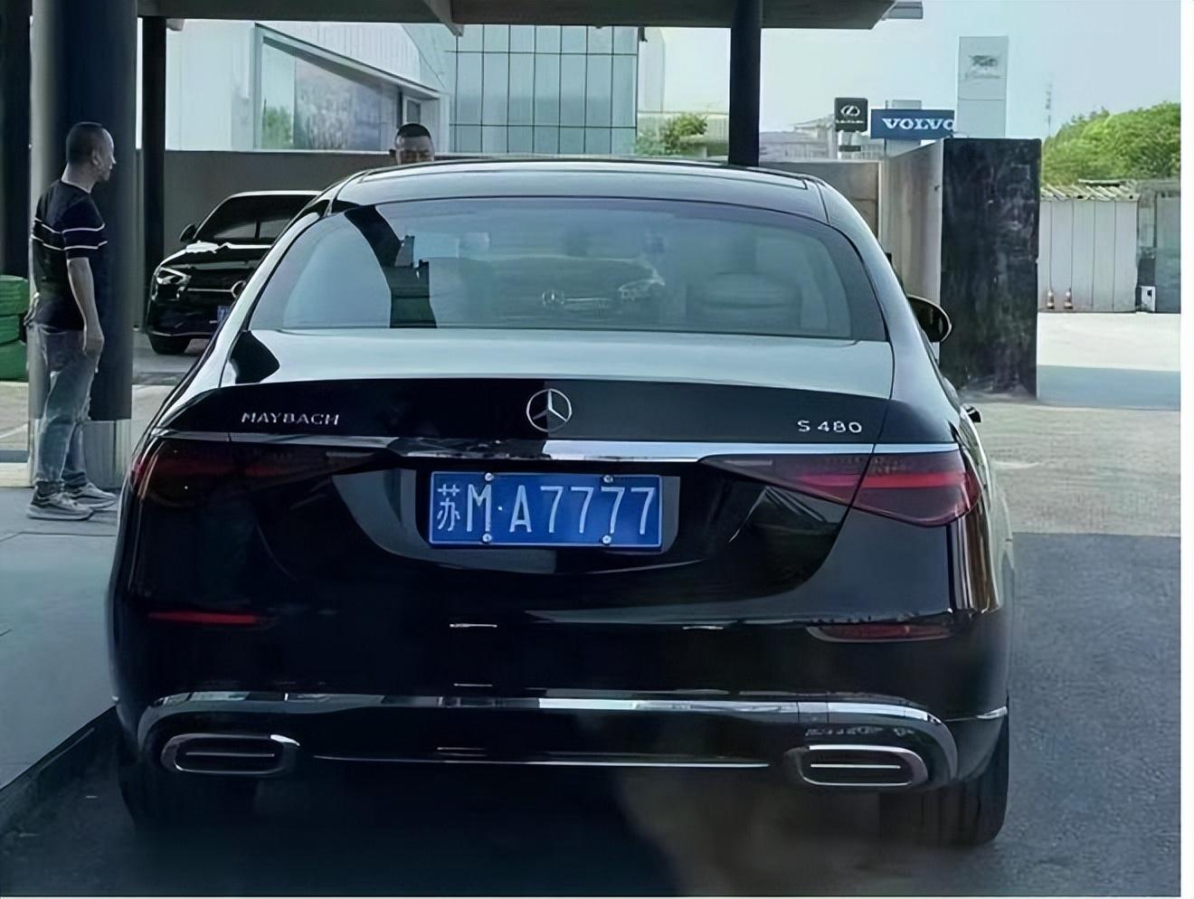 唐山車牌號最新號段獲取指南，初學者與進階用戶適用