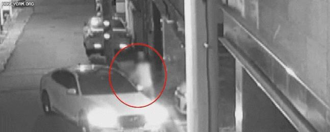 唐山車牌號(hào)最新號(hào)段獲取指南,初學(xué)者與進(jìn)階用戶適用