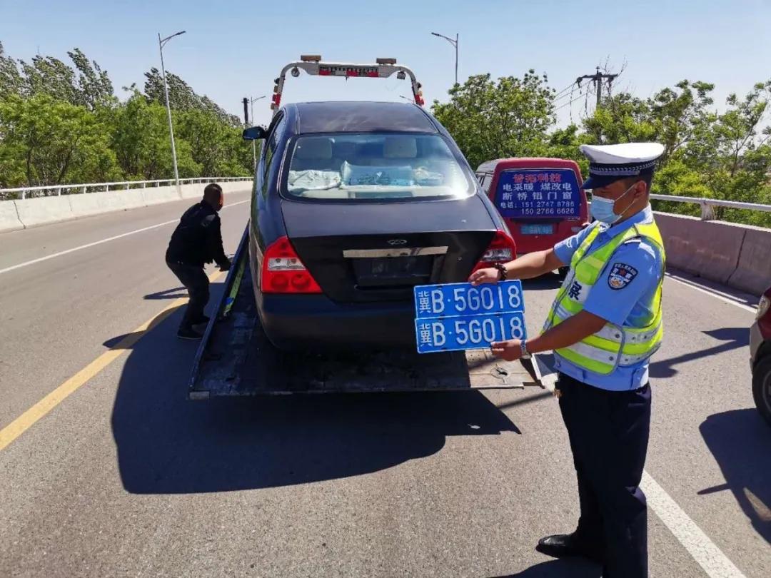 唐山車牌號(hào)最新號(hào)段獲取指南,初學(xué)者與進(jìn)階用戶適用