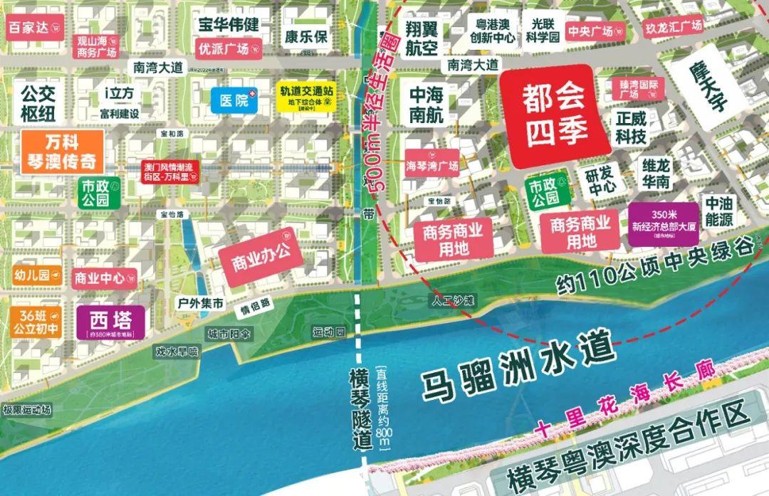 珠海光聯(lián)最新招聘信息，探索未來，與光同行，夢想起航！