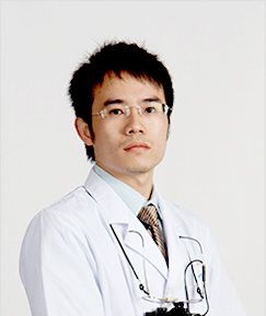 黎曉新最新出診時間表公布??