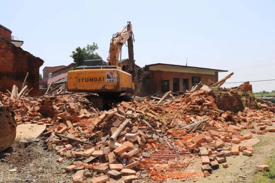 五A添盛坊青稞原漿 第523頁