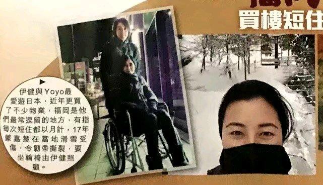 老公寵妻的甜蜜深度,情感探討與最新更新